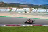 motorbikes;no-limits;november-2022;peter-wileman-photography;portimao;portugal;trackday-digital-images